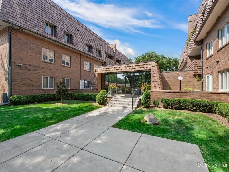 1730 W Galena Boulevard Aurora IL 60506
