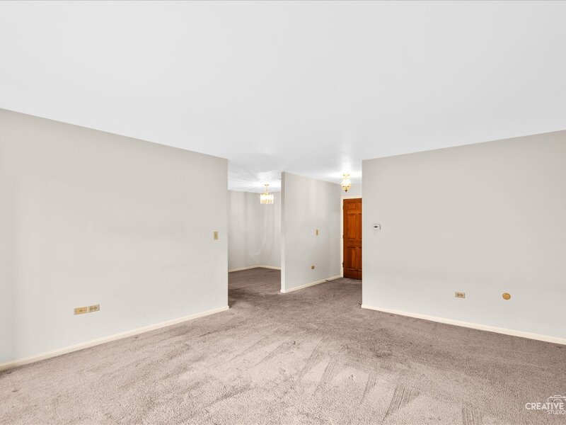1730 W Galena Boulevard Aurora IL 60506
