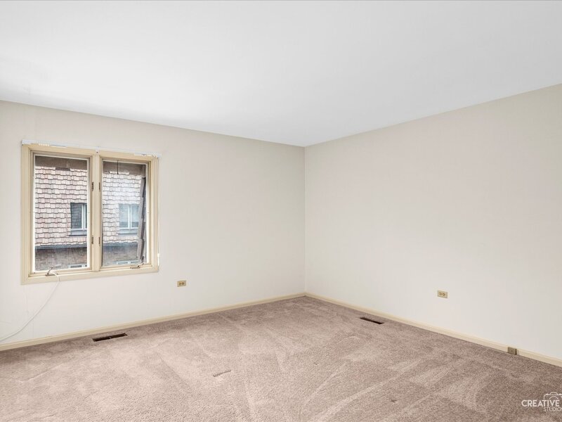 1730 W Galena Boulevard Aurora IL 60506