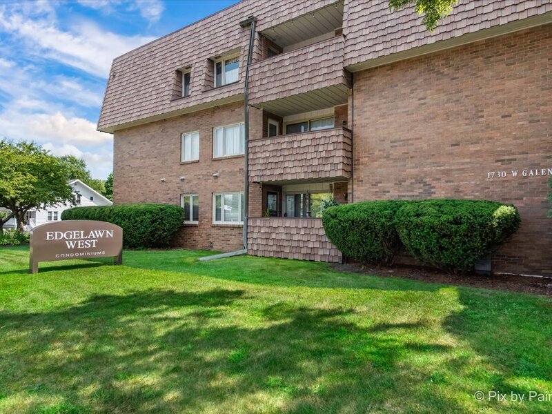 1730 W Galena Boulevard Aurora IL 60506