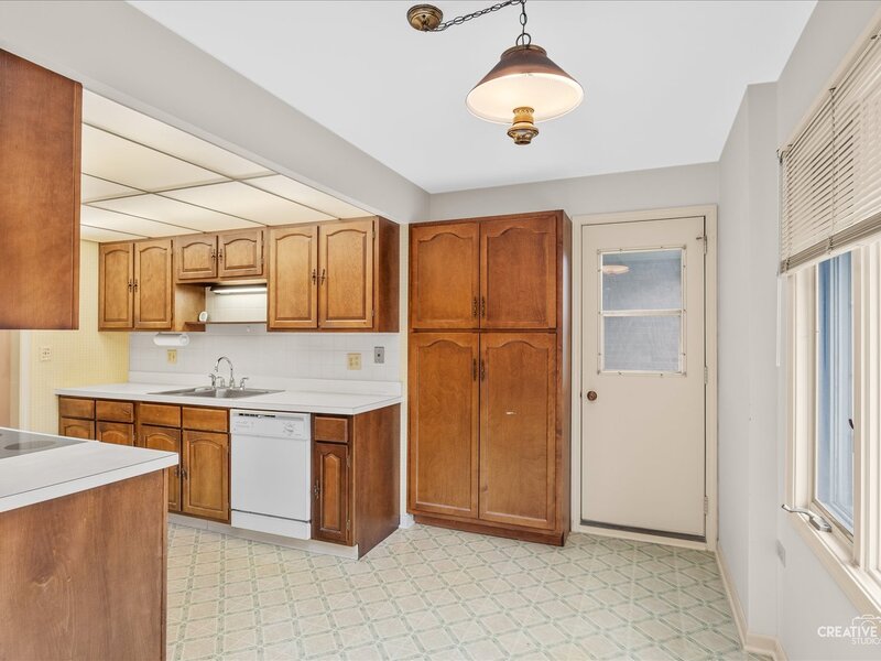 1730 W Galena Boulevard Aurora IL 60506