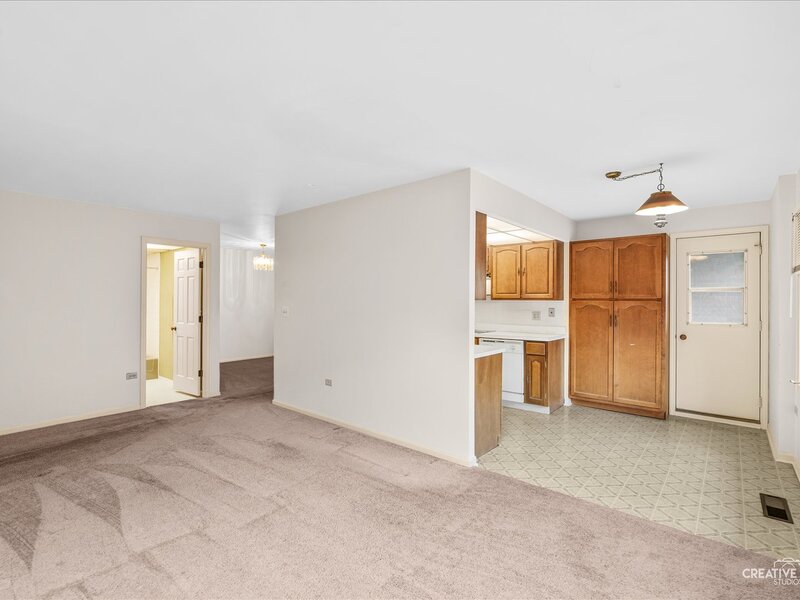 1730 W Galena Boulevard Aurora IL 60506