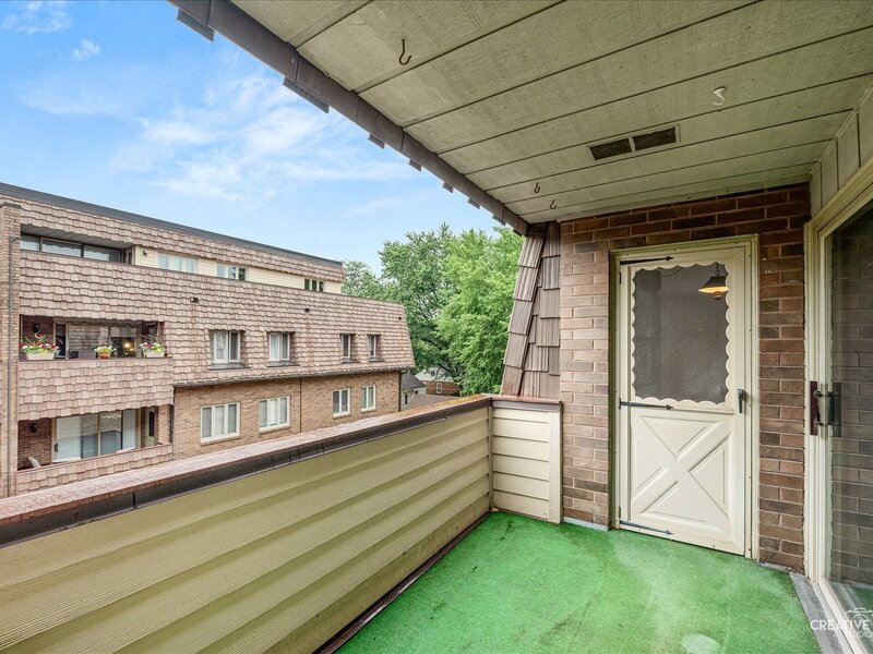 1730 W Galena Boulevard Aurora IL 60506
