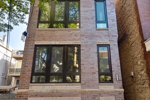 Photo of 2743 N Seminary Avenue Chicago IL 60614 Unit 2
