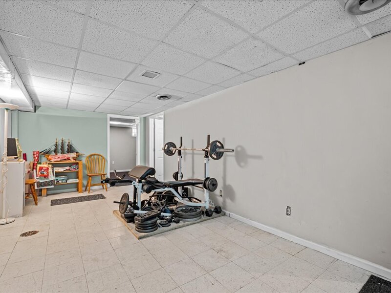 2260 Copley Street Aurora IL 60506