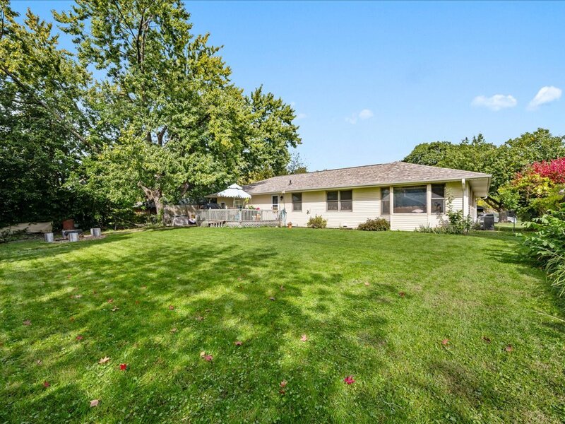 2260 Copley Street Aurora IL 60506