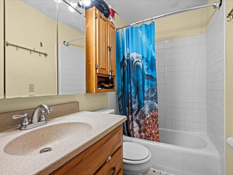 2260 Copley Street Aurora IL 60506
