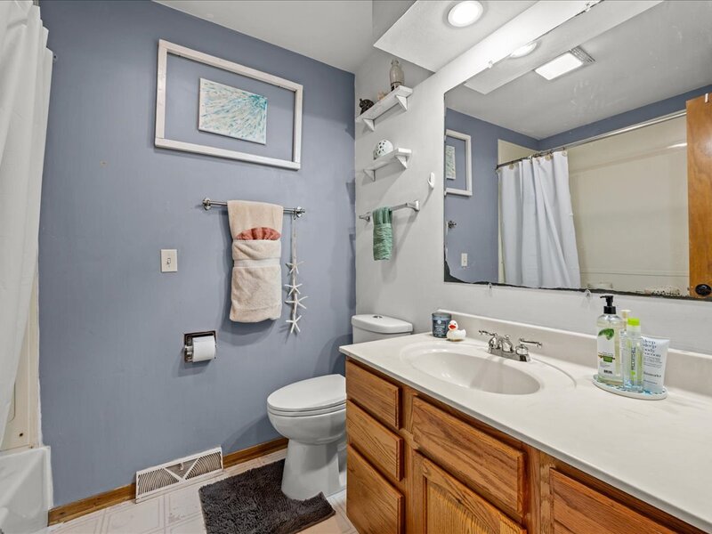 2260 Copley Street Aurora IL 60506