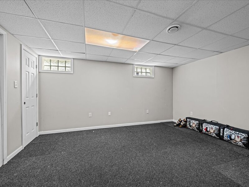 2260 Copley Street Aurora IL 60506
