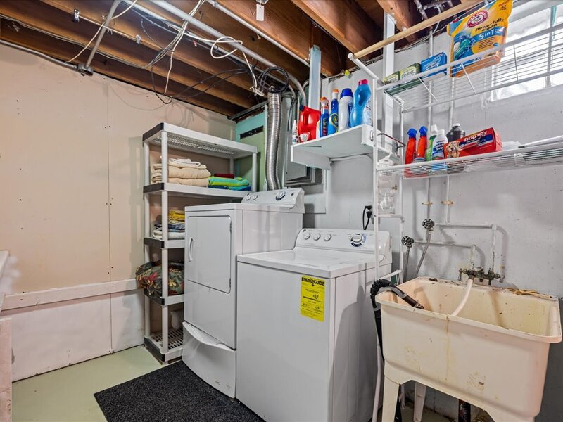 2260 Copley Street Aurora IL 60506