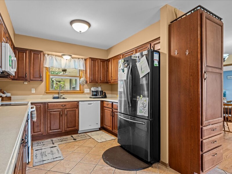 2260 Copley Street Aurora IL 60506