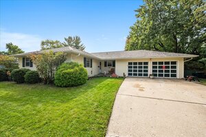 Photo of 2260 Copley Street Aurora IL 60506