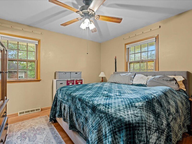 2260 Copley Street Aurora IL 60506