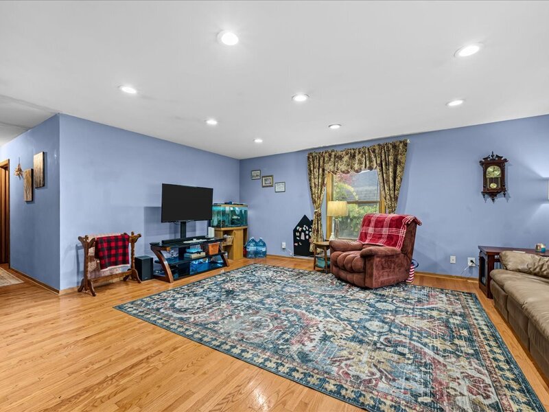 2260 Copley Street Aurora IL 60506