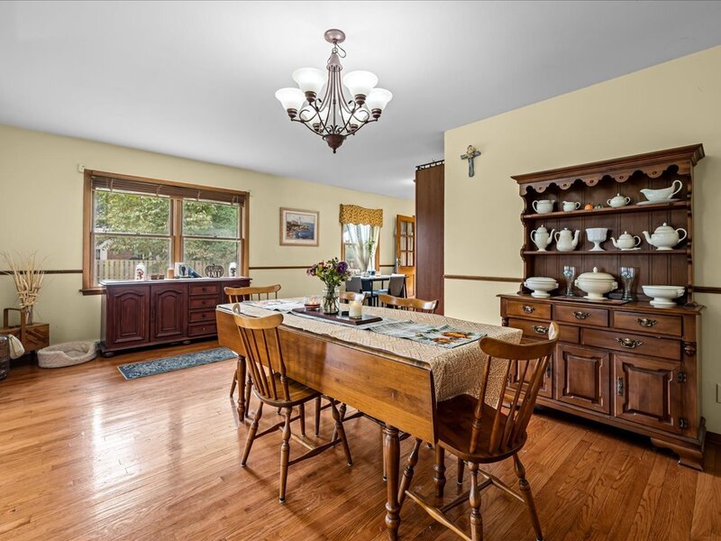 2260 Copley Street Aurora IL 60506