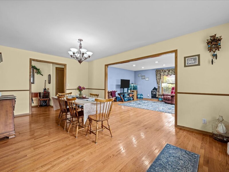2260 Copley Street Aurora IL 60506