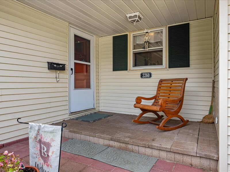 2260 Copley Street Aurora IL 60506