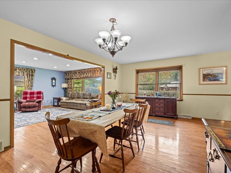2260 Copley Street Aurora IL 60506