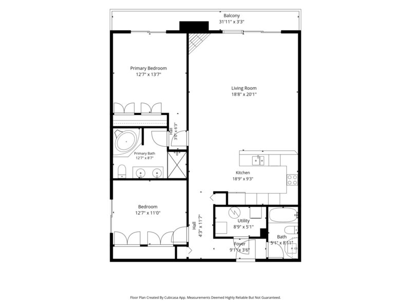 4231 N Kedzie Avenue Chicago IL 60618