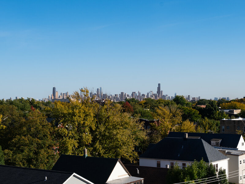 4231 N Kedzie Avenue Chicago IL 60618