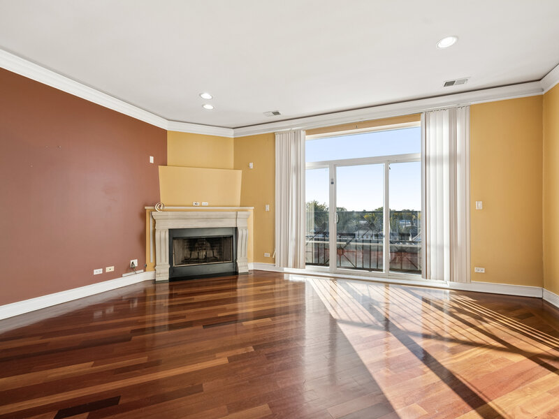 4231 N Kedzie Avenue Chicago IL 60618