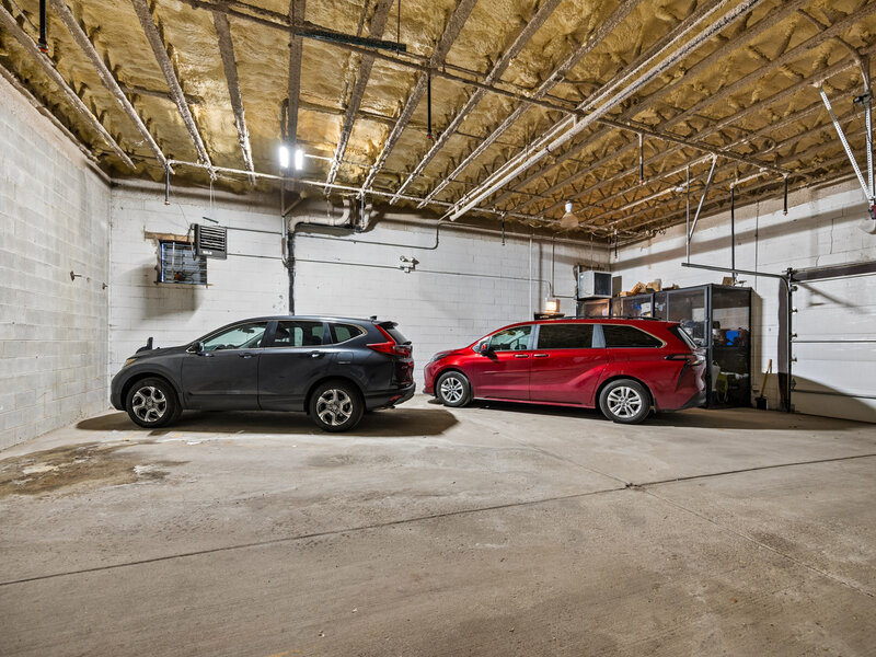 4231 N Kedzie Avenue Chicago IL 60618