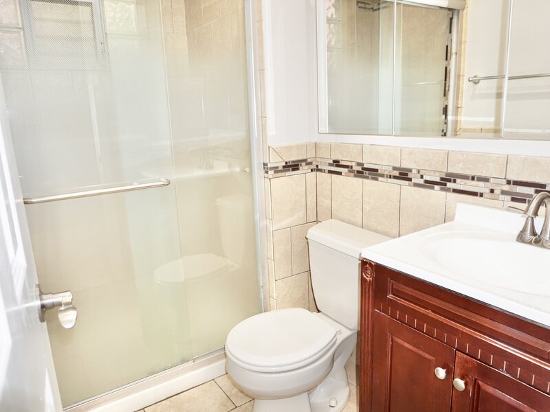 3318 N Page Avenue Chicago IL 60634