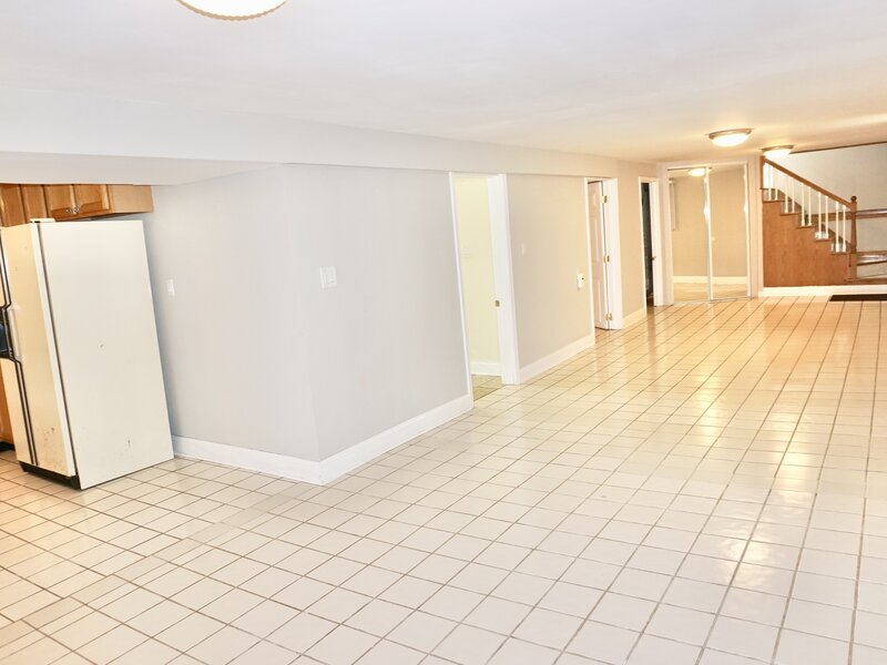 3318 N Page Avenue Chicago IL 60634