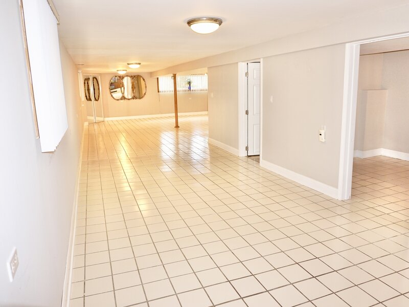 3318 N Page Avenue Chicago IL 60634