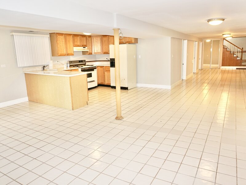 3318 N Page Avenue Chicago IL 60634