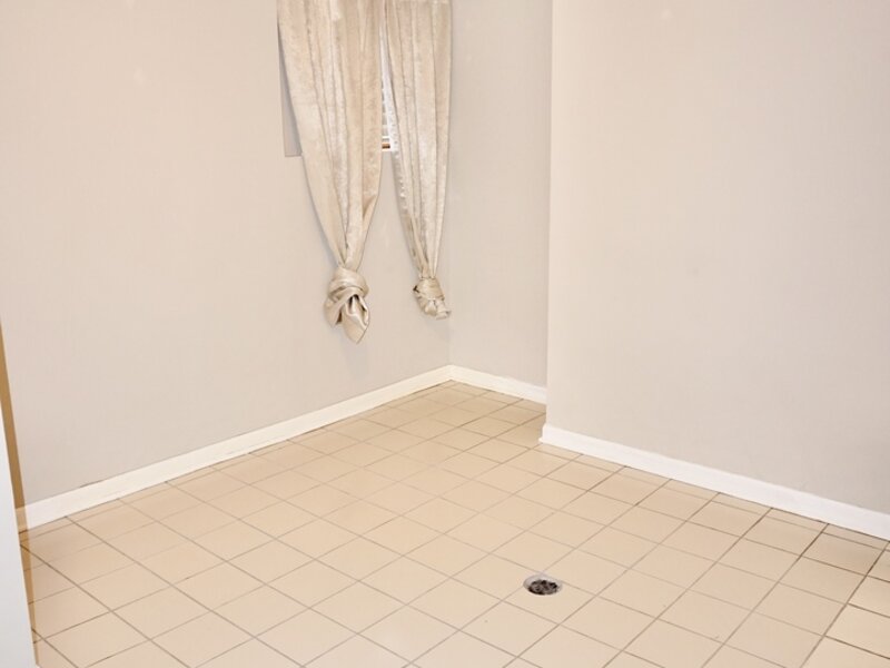 3318 N Page Avenue Chicago IL 60634