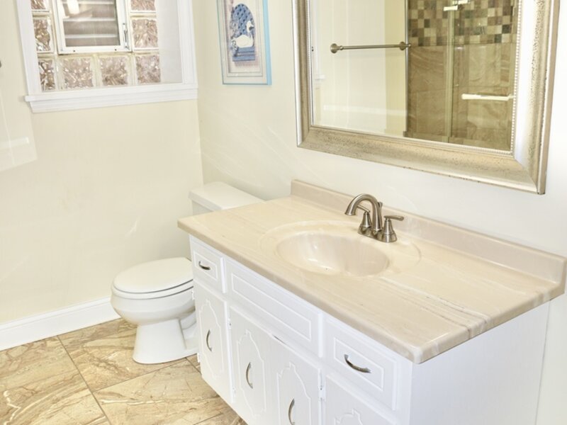 3318 N Page Avenue Chicago IL 60634