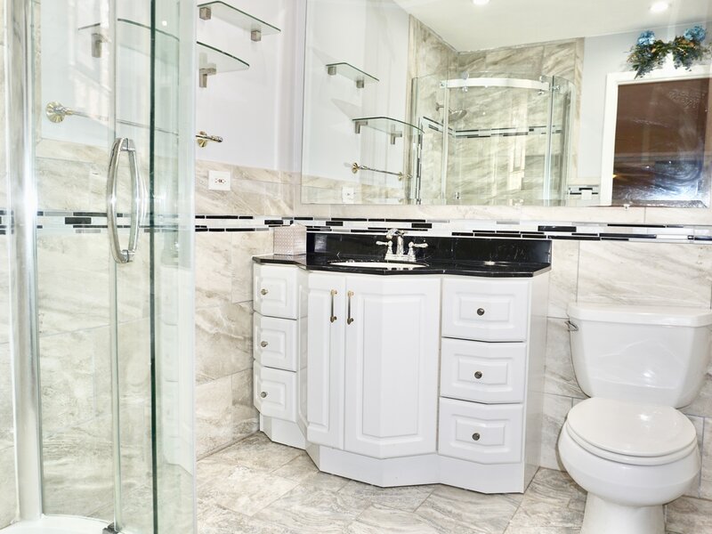 3318 N Page Avenue Chicago IL 60634