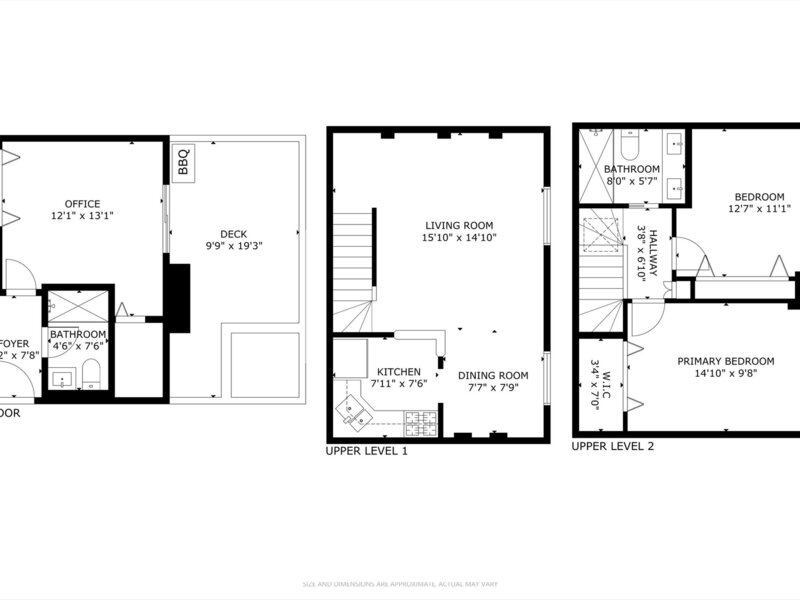 1853 N Cleveland Avenue Chicago IL 60614