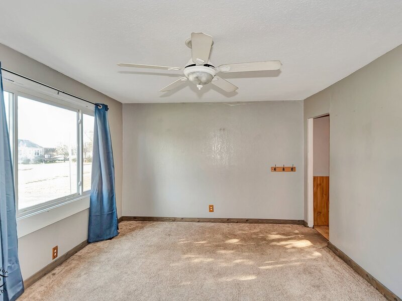 1071 E Broadway Street Bradley IL 60915