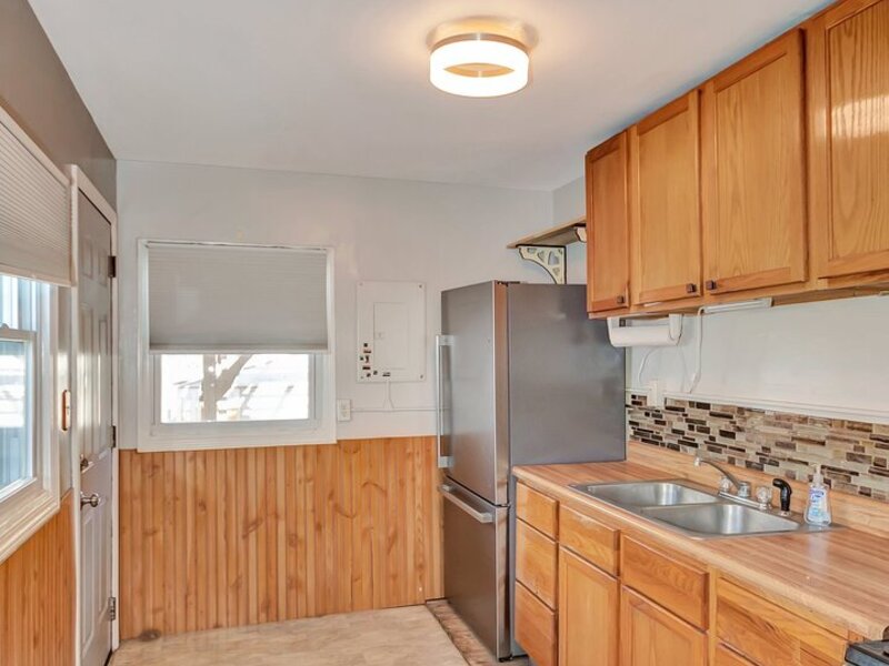 1071 E Broadway Street Bradley IL 60915