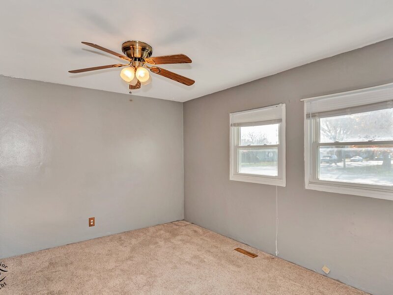 1071 E Broadway Street Bradley IL 60915