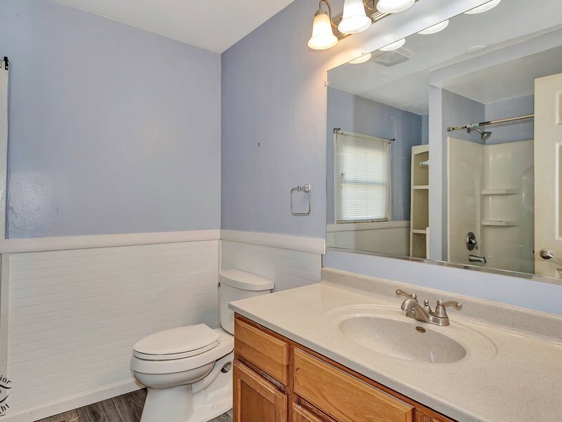 1071 E Broadway Street Bradley IL 60915