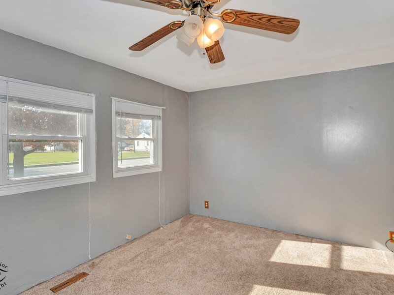 1071 E Broadway Street Bradley IL 60915