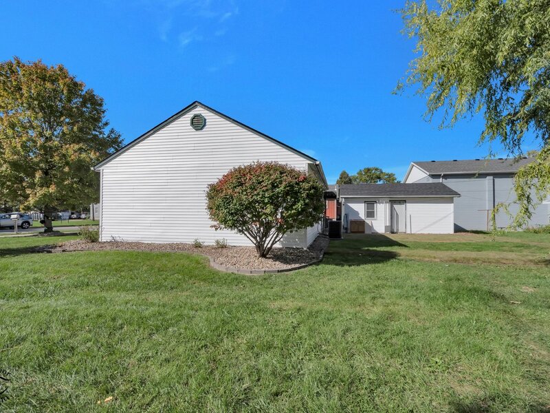 1071 E Broadway Street Bradley IL 60915