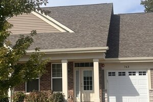 Photo of 763 Verandah Drive Hanover Park IL 60133 Unit 763