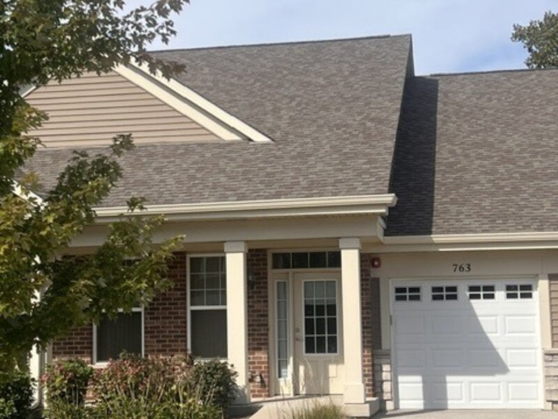 763 Verandah Drive Hanover Park IL 60133