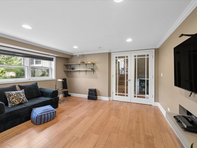 725 Buffalo Circle Carol Stream IL 60188