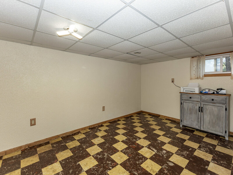 2240 26th Street Rock Island IL 60201