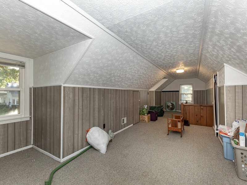 2240 26th Street Rock Island IL 60201