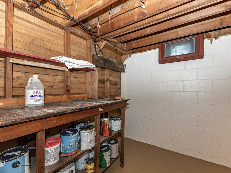 2240 26th Street Rock Island IL 60201