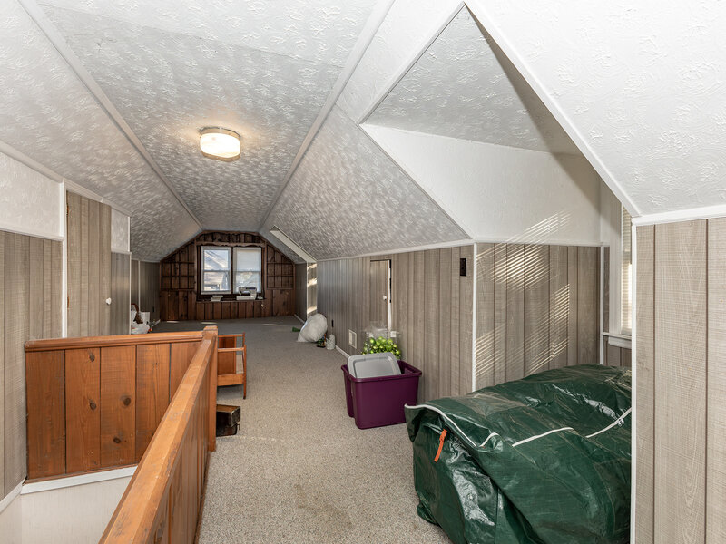 2240 26th Street Rock Island IL 60201