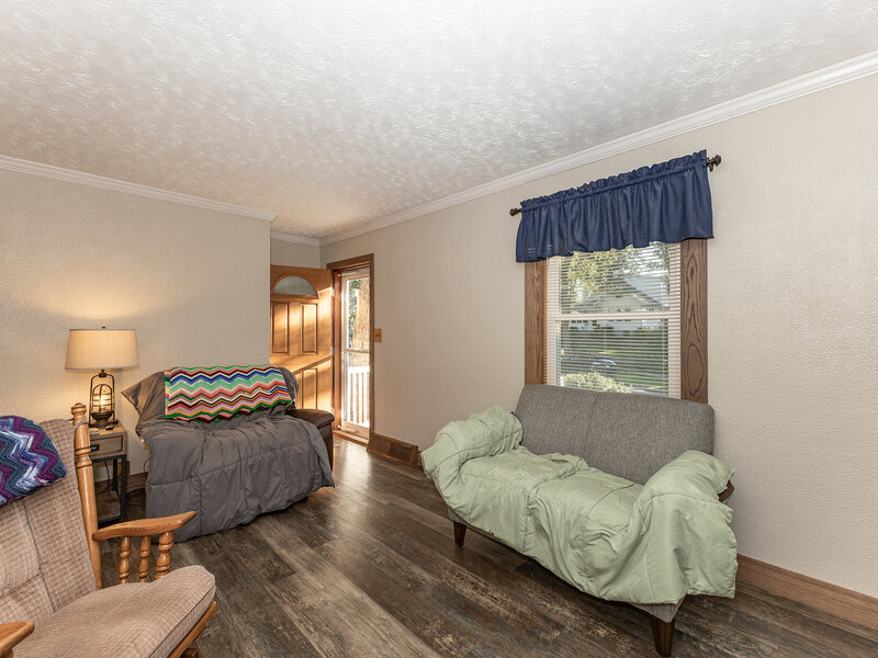 2240 26th Street Rock Island IL 60201