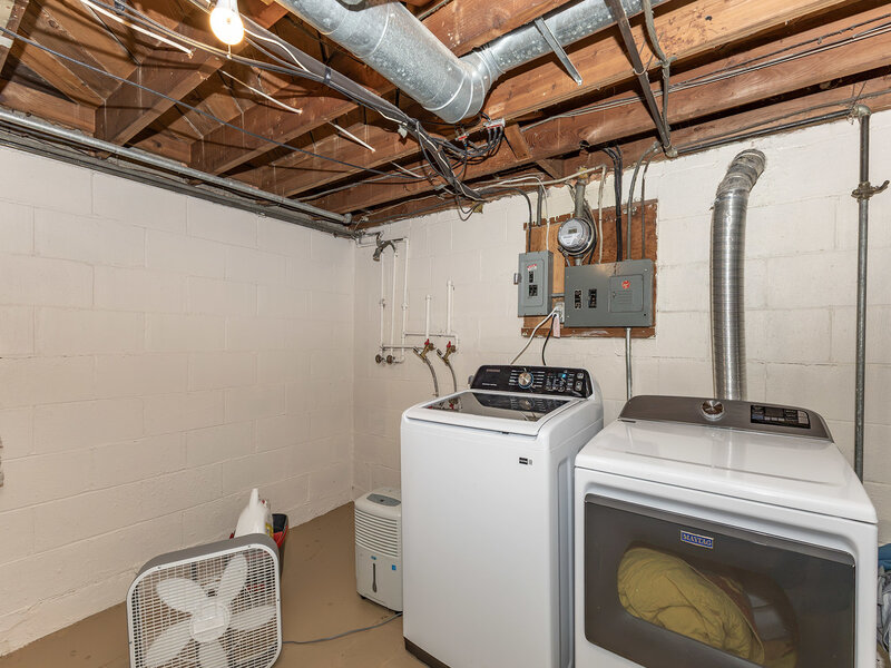 2240 26th Street Rock Island IL 60201