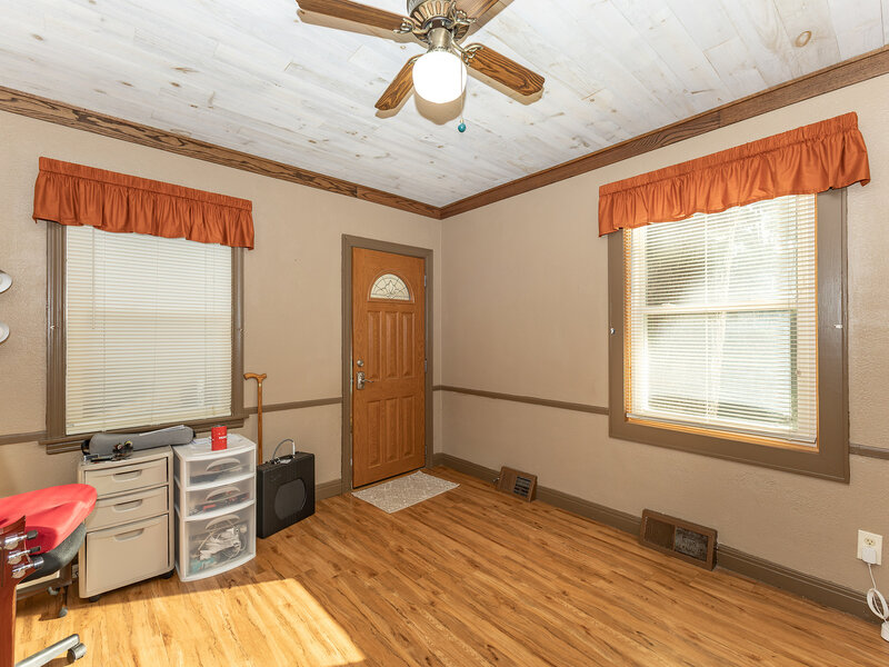 2240 26th Street Rock Island IL 60201